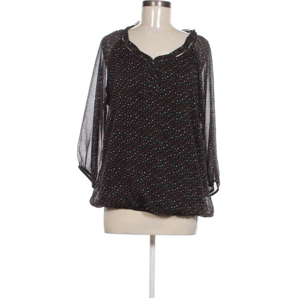 Dámska blúza Unbranded 66175853