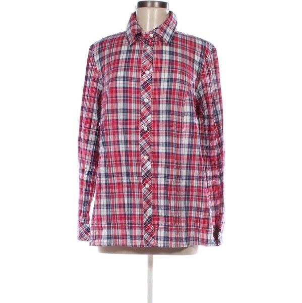 Dámska košeľa Unbranded 66175844