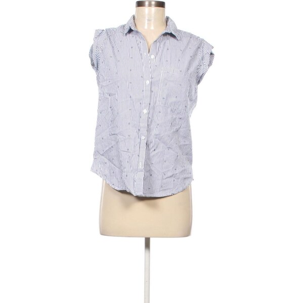 Dámske tielko Jake*s 66175836