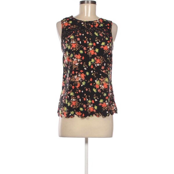 Dámsky top Oasis 66175837