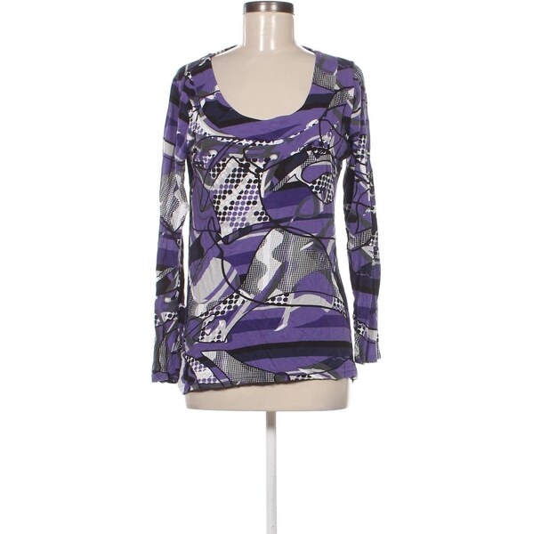 Dámska blúza Street One 66175838