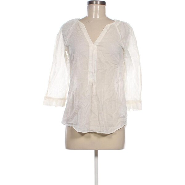 Dámska blúza Edc By Esprit 66175856