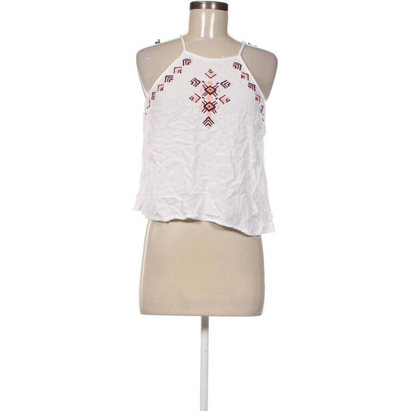 Dámsky top Even&Odd 66175868