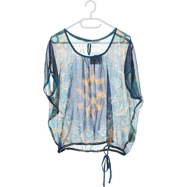 Dámska blúza Street One 66175884