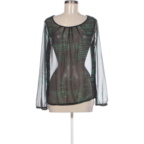 Dámska blúza Esprit 66175885