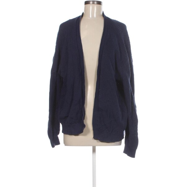 Dámsky kardigán Mango 66175875