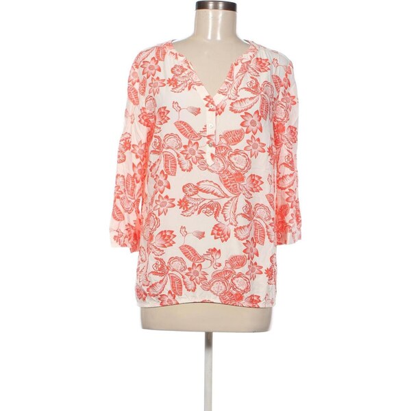 Dámska blúza Cecil 66175887