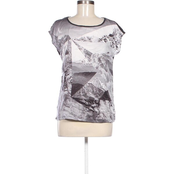 Dámsky top Esprit 66175873