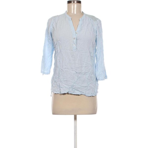 Dámska blúza Defacto 66175888