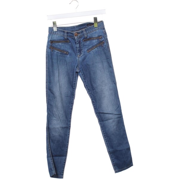 Dámske džínsy Unbranded 66175900