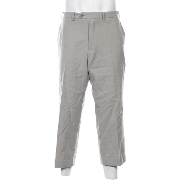 Pánske nohavice Marks & Spencer 66175910