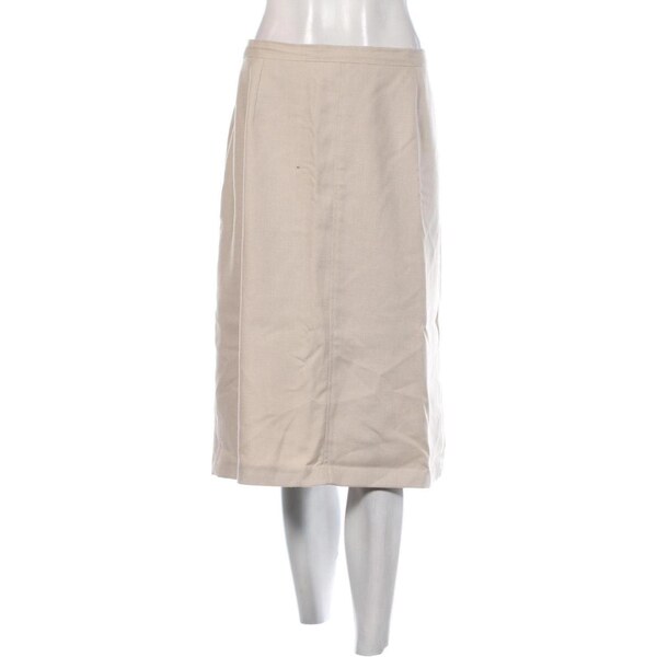 Sukňa Grace 66175920