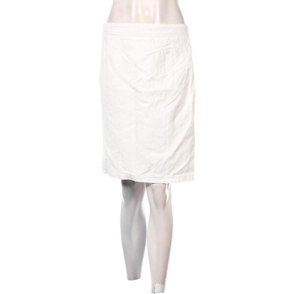 Sukňa Promiss 66175921