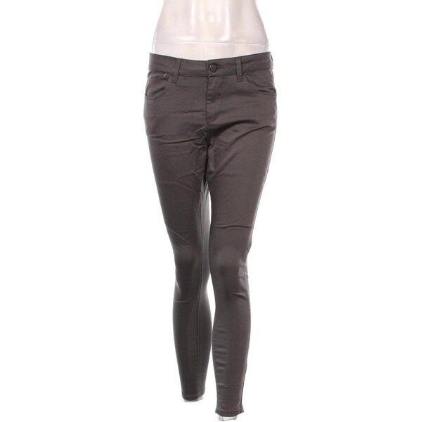 Dámske nohavice Marks & Spencer 66175913