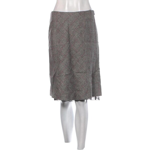 Sukňa Marc Aurel 66175923