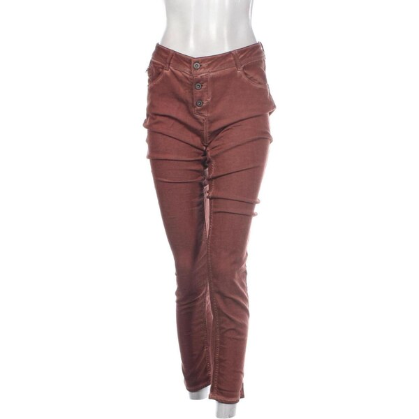 Dámske nohavice Mavi 66175895