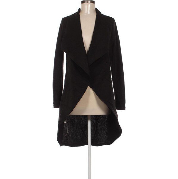 Dámsky kardigán Unbranded 66175896