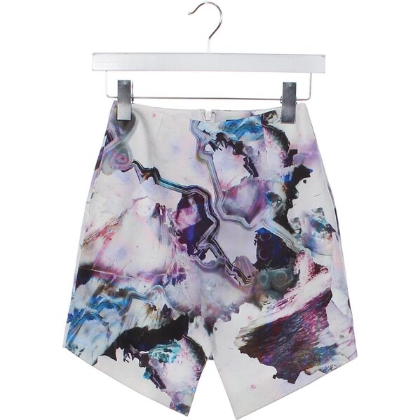 Sukňa Style Stakler 66175927