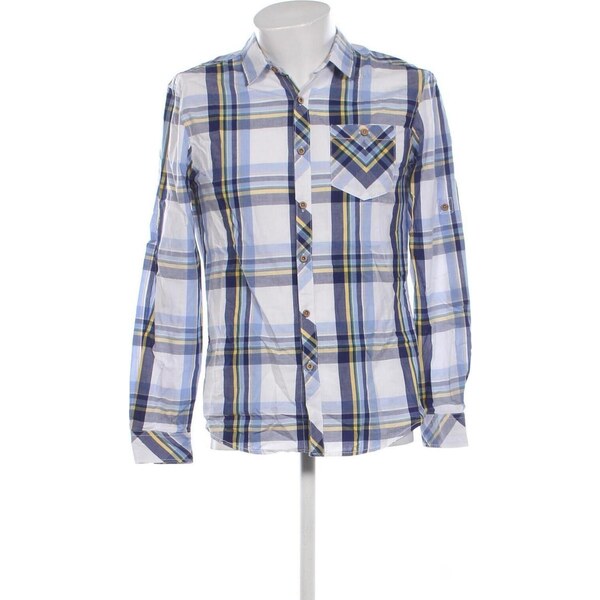 Pánska košeľa Reserved 66175950