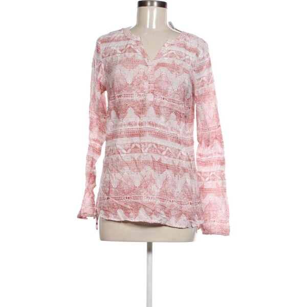 Dámska blúza Cecil 66175897