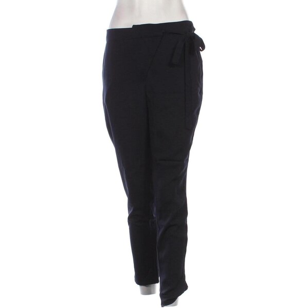 Dámske nohavice Zara 66175952