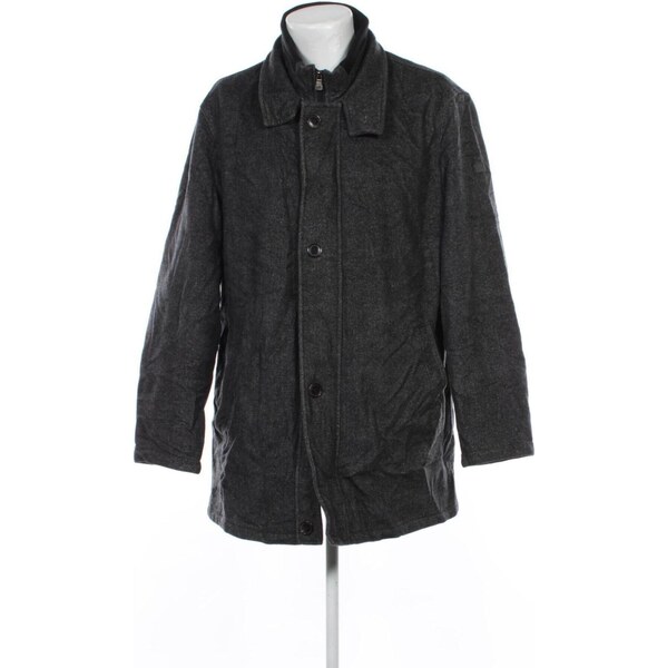 Pánsky kabát Pierre Cardin 66175929