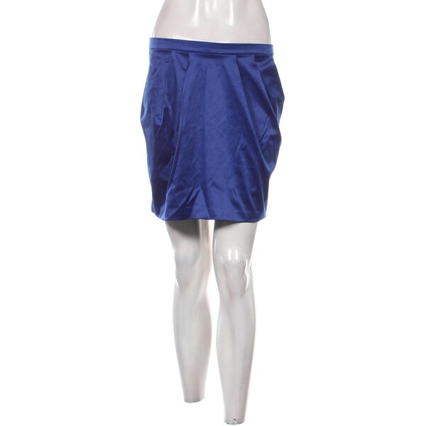 Sukňa ASOS 66175899