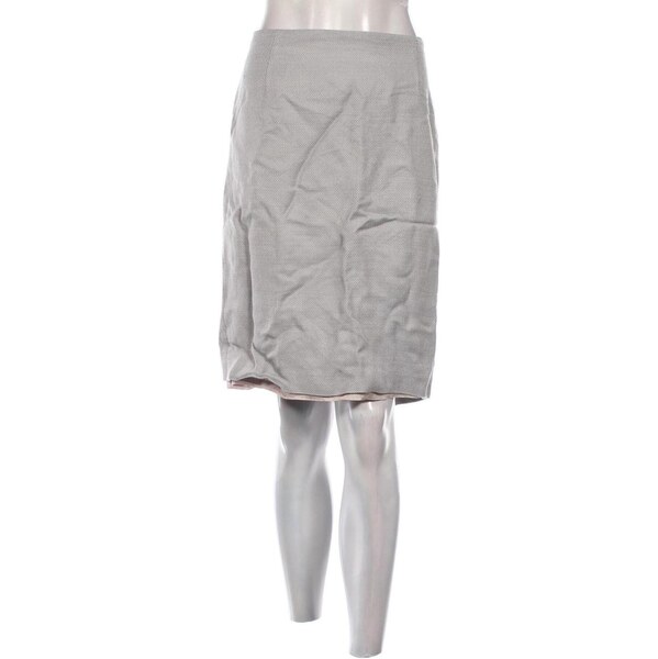 Sukňa L.K. Berlin 66175946