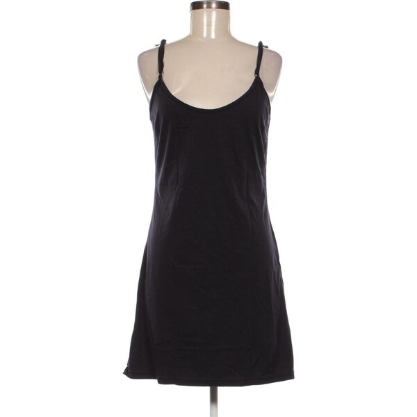 Šaty Madeleine 66175936