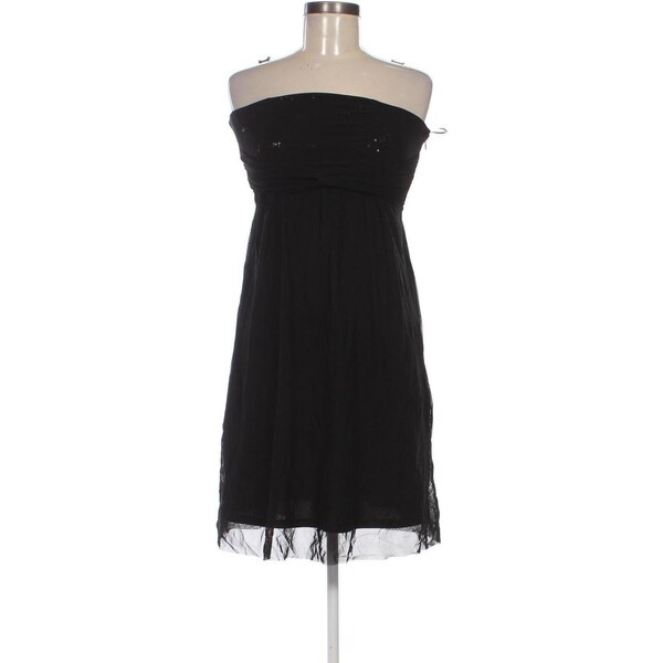 Šaty Esprit 66175948