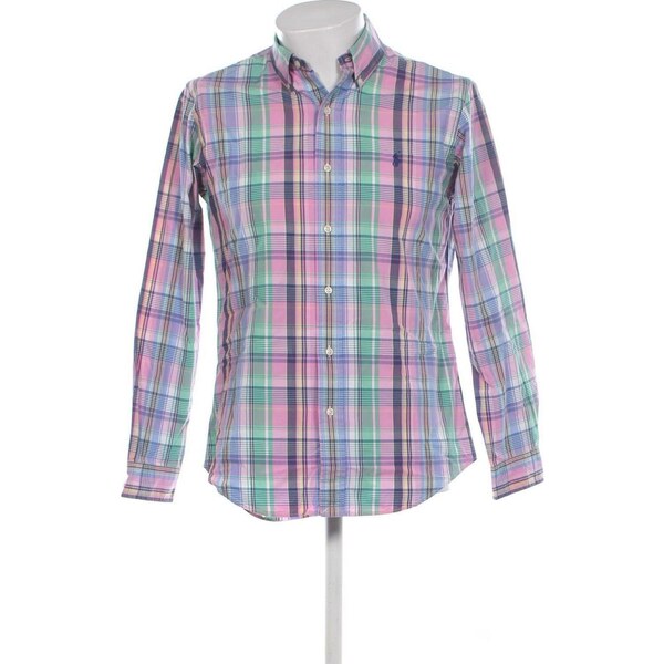 Pánska košeľa Polo Ralph Lauren 66175958