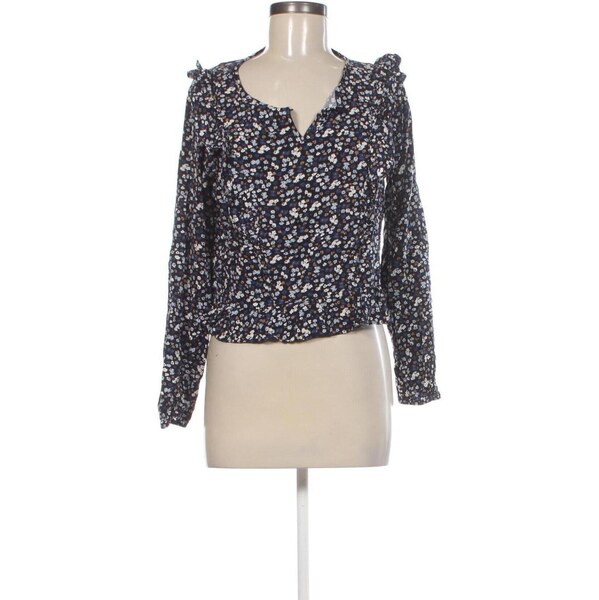 Dámska blúza Laura Torelli 66175964