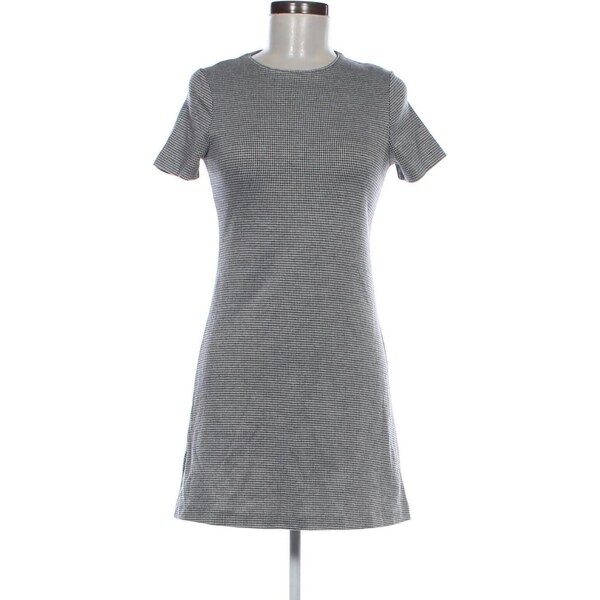 Šaty Mango 66175984