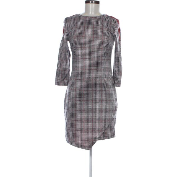 Šaty Terranova 66175986