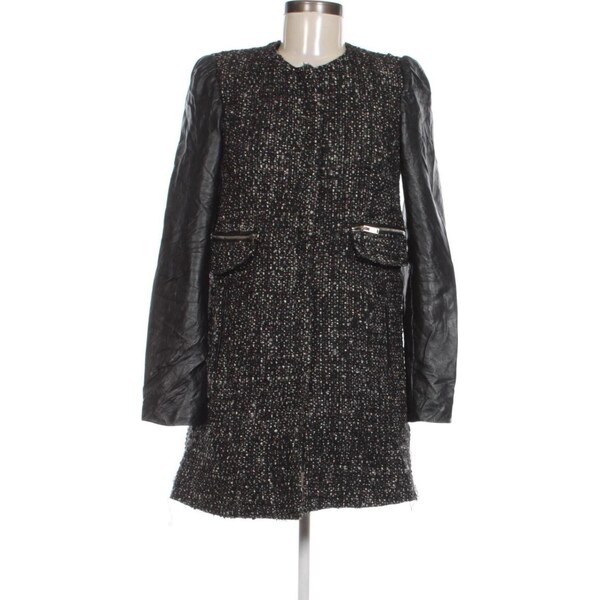 Dámsky kabát Zara 66175961