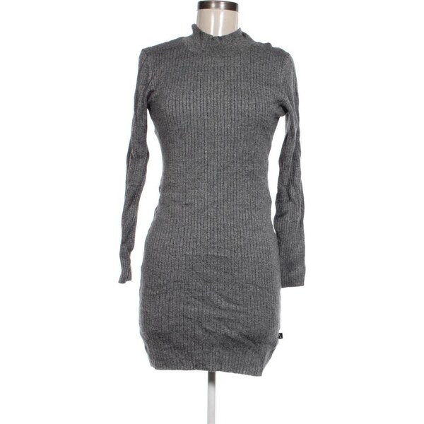 Šaty Anastacia 66175981