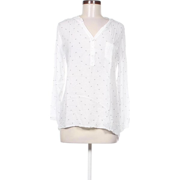 Dámska blúza Unbranded 66175996