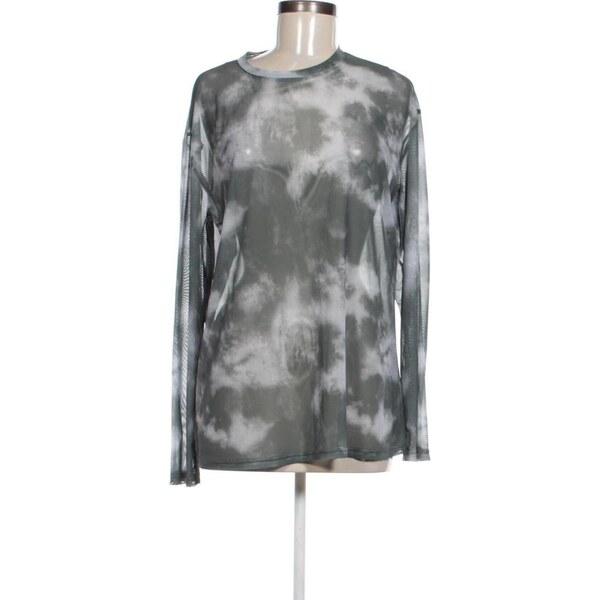 Dámska blúza Unbranded 66175998