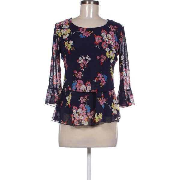 Dámska blúza Bel&Bo 66176057