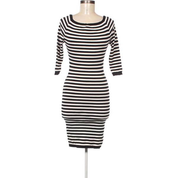 Šaty Seven Sisters 66176020