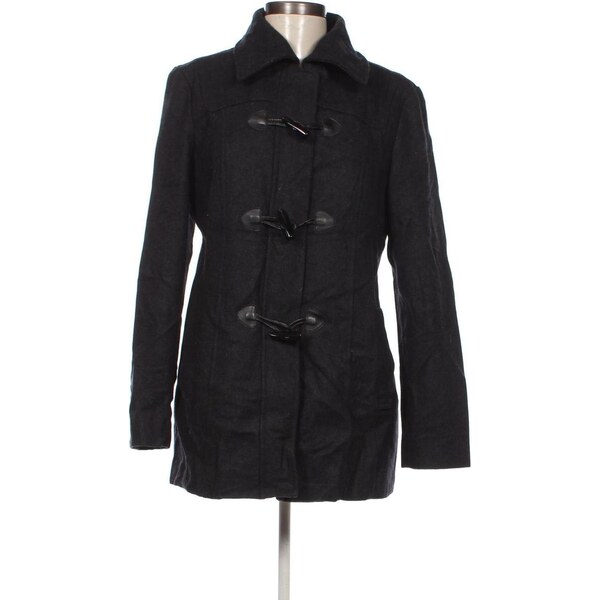 Dámsky kabát Ellen Tracy 66176031