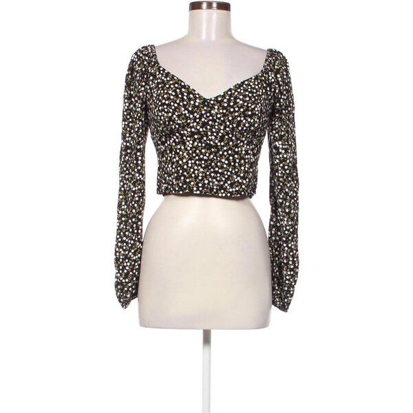 Dámska blúza Fb Sister 66176048