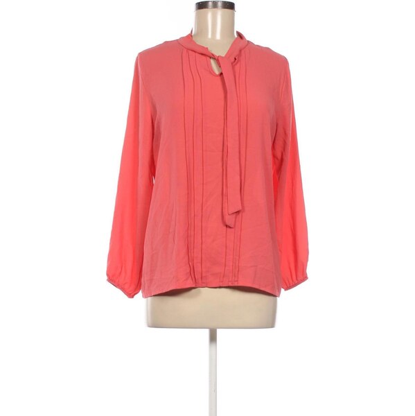 Dámska blúza Unbranded 66176032