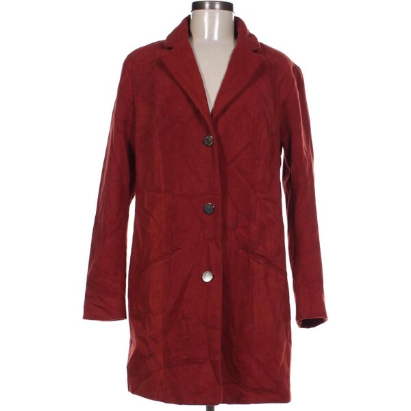 Dámsky kabát Bpc Bonprix Collection 66176039