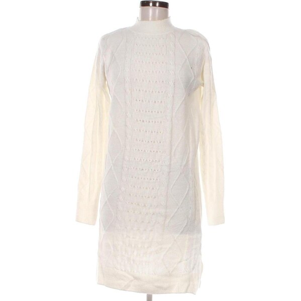 Šaty Ever.me by Takko Fashion 66175995