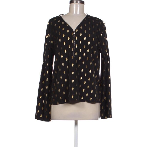 Dámska blúza Unbranded 66176022