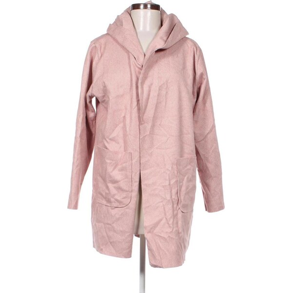 Dámsky kabát Unbranded 66176040