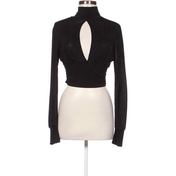 Dámska blúza SHEIN 66176051