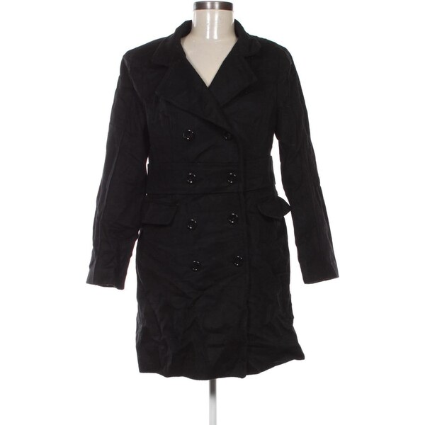 Dámsky kabát Zara 66176035