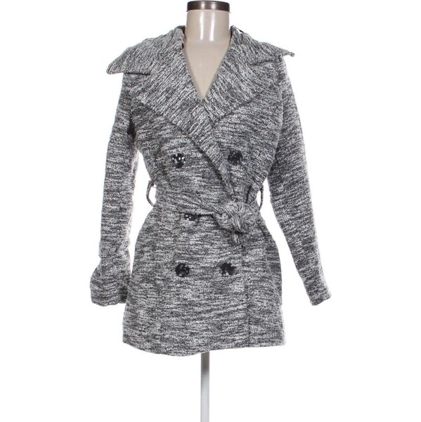 Dámsky kabát Unbranded 66176053